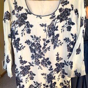 Pakistani dress size medium